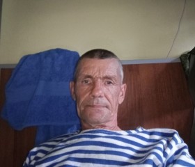 Шаман, 53 года, Бежецк