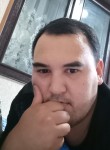 Aziz Deniz, 36 лет, Toshkent