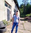 Юрий