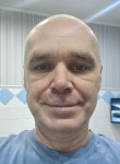 Vladimir, 49, Noyabrsk