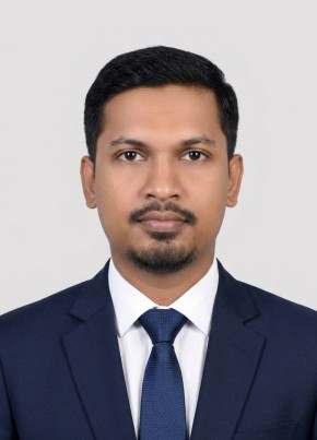 Ovi из الرياض 22 года