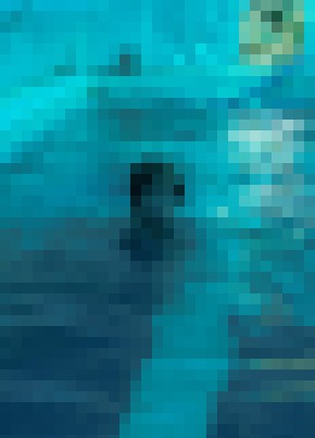 Lyudmila, 72, Russia, Zelenograd