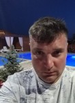 Денис, 41 год, Димитровград