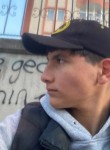 Baro.can, 18, Ankara
