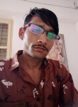 Kaushikbapu, 27 лет, New Delhi