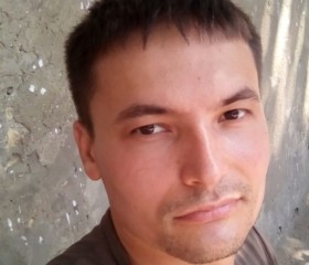 Дмитрий, 31 год, Алнаши