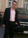 Денис, 38 лет, Вологда