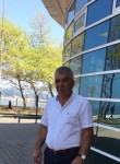 binali, 54 года, Zonguldak