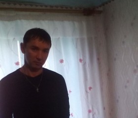 Сергей, 41 год, Закаменск