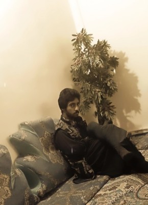 Tahsfjk, 20, كِشوَرِ شاهَنشاهئ ايران, ايرانشهر