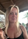 Kseniya, 38, Chelyabinsk