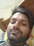 Nagaraju Nagaraj, 29 лет, Hyderabad