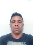 Pedro, 37 лет, Região de Campinas (São Paulo)