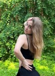 Оксана - Железногорск (Курская обл.)