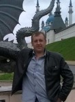 Владимир, 39 лет, Кострома