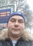 Georgi, 44 года, Пловдив