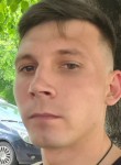Vladislav, 28, Yessentuki
