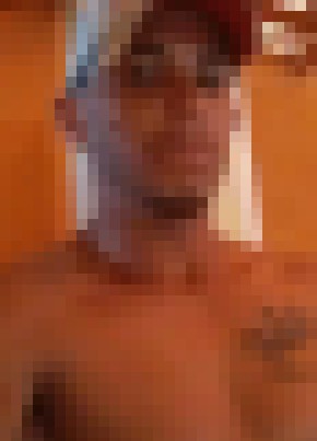 Adailson surfist из Amargosa 30 лет