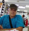 Владимир