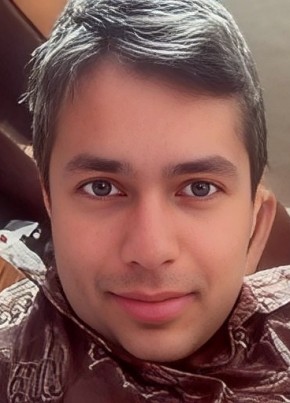 Igor, 41, Russia, Moscow