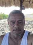Porfirio Gonzále, 59, Chinandega