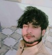 Sarik  n