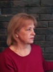 Irina, 61, Stavropol