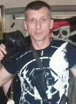 Дмитрий, 52 года, Дніпро