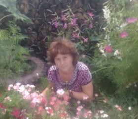 Светлана, 54 года, Чита