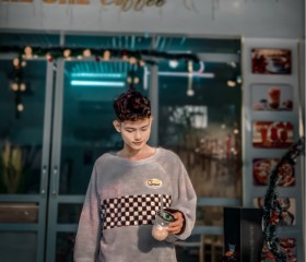 Thườngr, 18 лет, Hà Nội