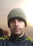 Анатолий, 33 года, Мукачеве
