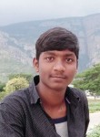 Narasimhulu, 26 лет, Kannur