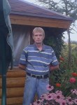 Александр, 58 лет, Ржев