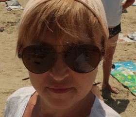 Tatyana, 53 года, Саратов