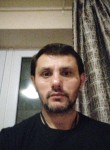 Ян, 45 лет, Витязево