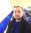 Анвар
