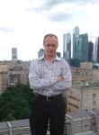 roman, 39 лет