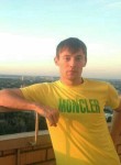 Семен - Сыктывкар