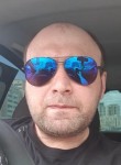 Тamazi, 38 лет, Казань