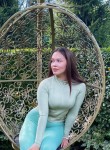 Кира - Красноярск