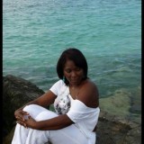 morena09d0