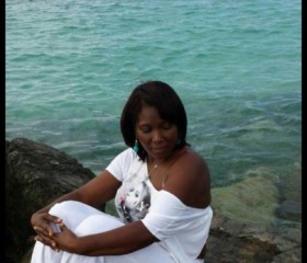 yollydereyes, 53 года, Charlotte Amalie