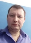Andrey, 41  , Vyksa