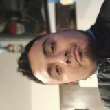 Omar, 34  , Lexington (Commonwealth of Kentucky)