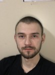 Фёдор, 27 лет, Астана