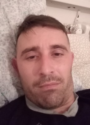 Игорь, 37, Česká republika, Praha