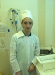 Кирилл, 25 лет, Йошкар-Ола