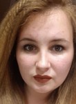 Inga, 45, Bugulma