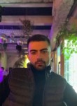 Aleksey, 28, Moscow