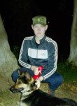Иван, 23 года